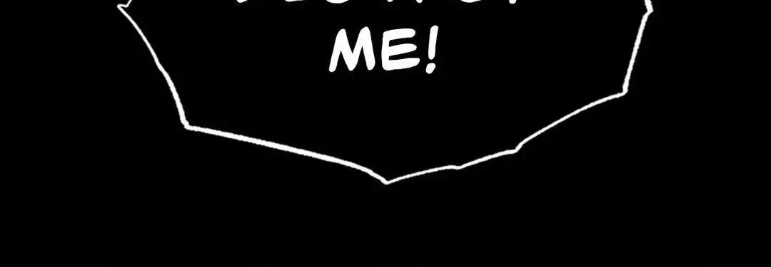 Chapter 29, page 30