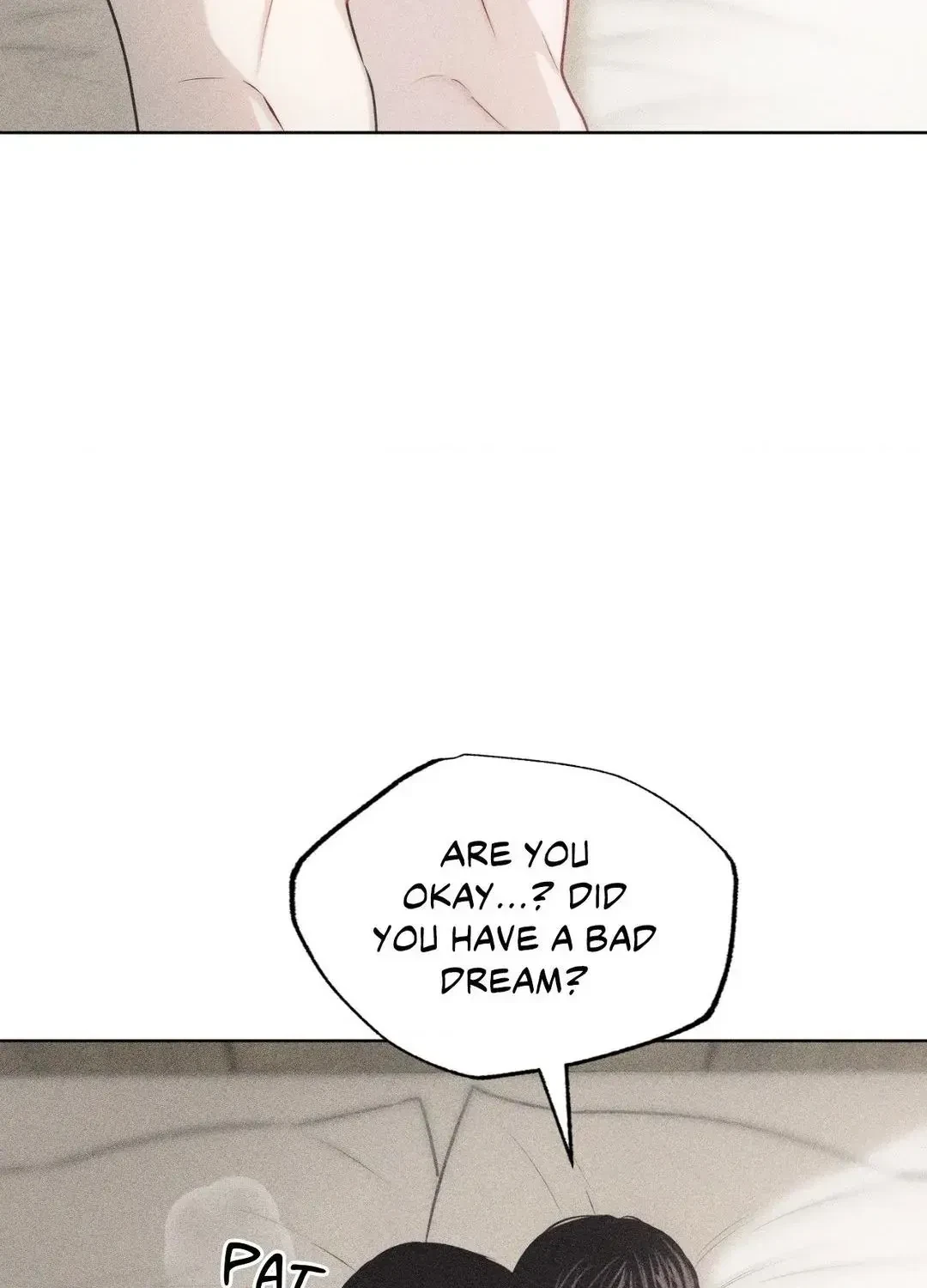 Chapter 29, page 41