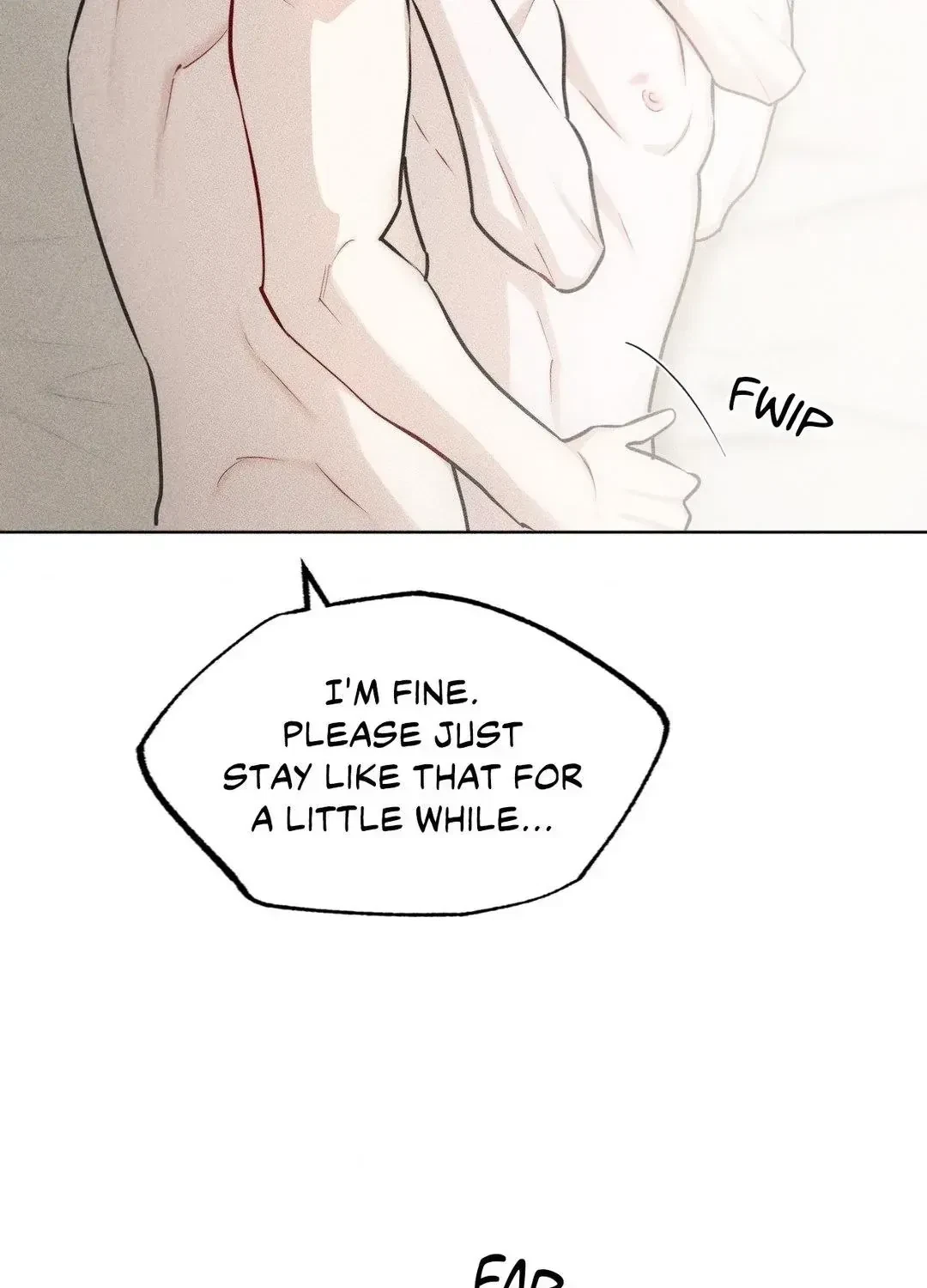 Chapter 29, page 43