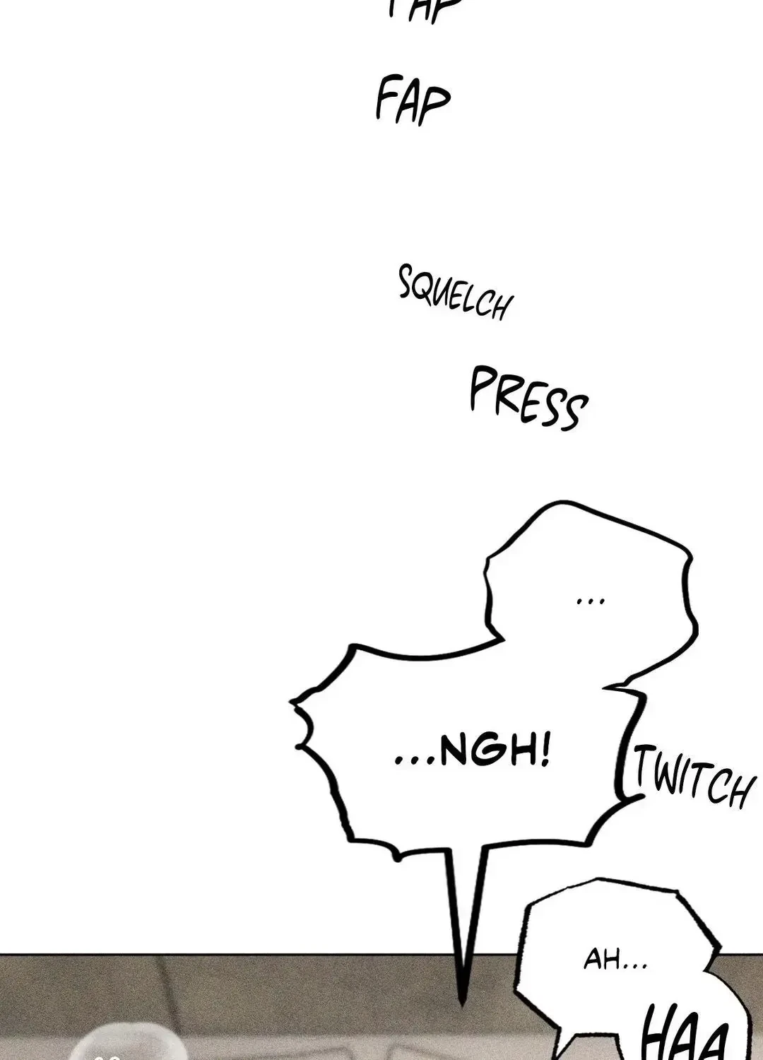 Chapter 29, page 44
