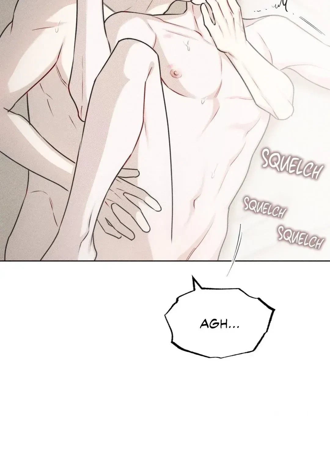 Chapter 29, page 46
