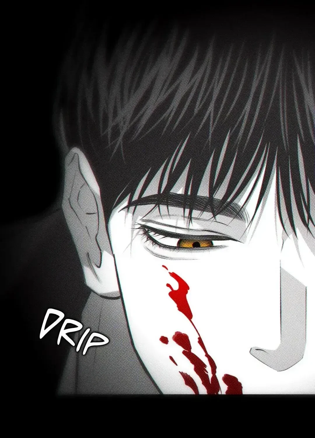 Chapter 29, page 5