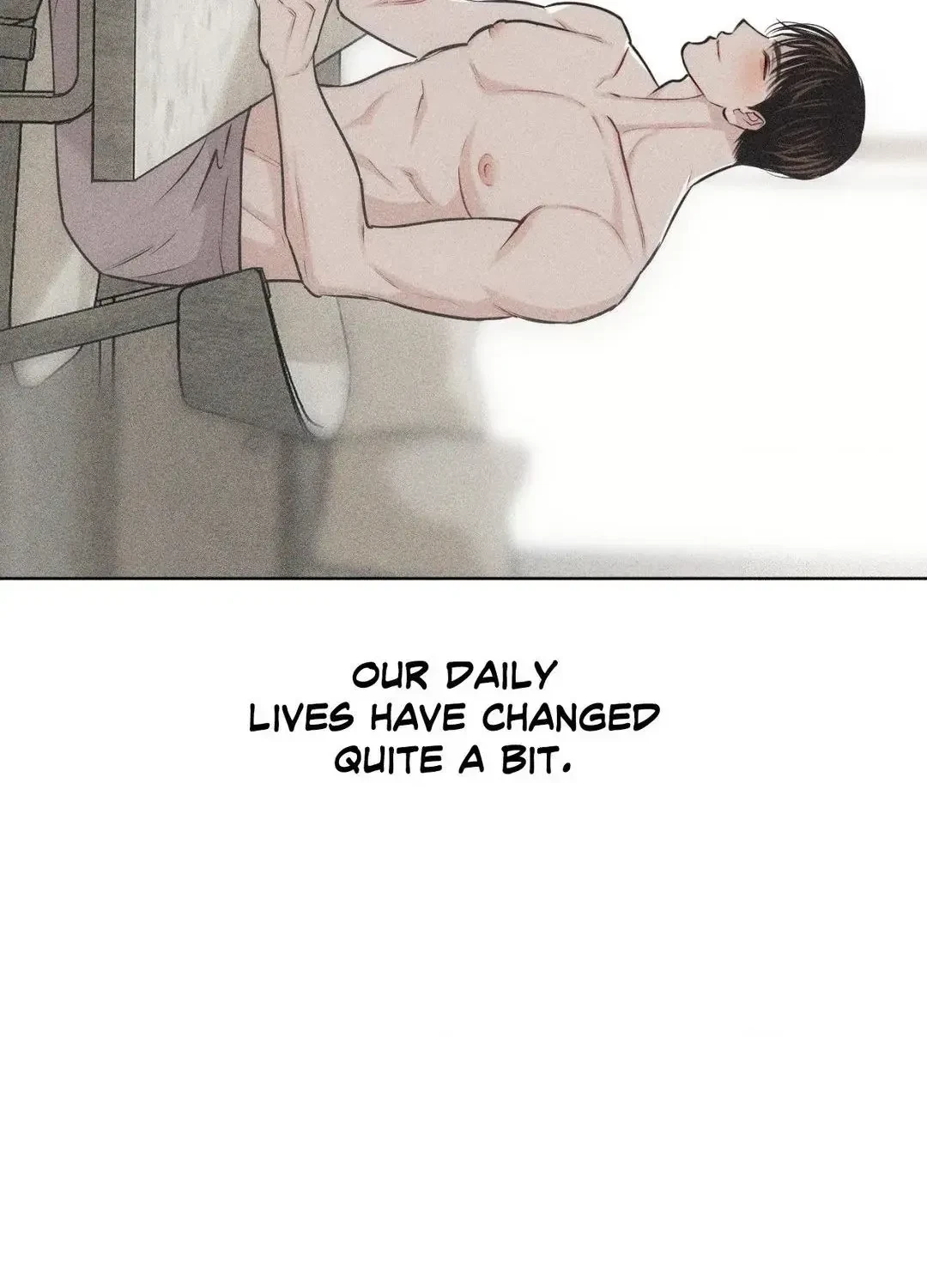 Chapter 29, page 53