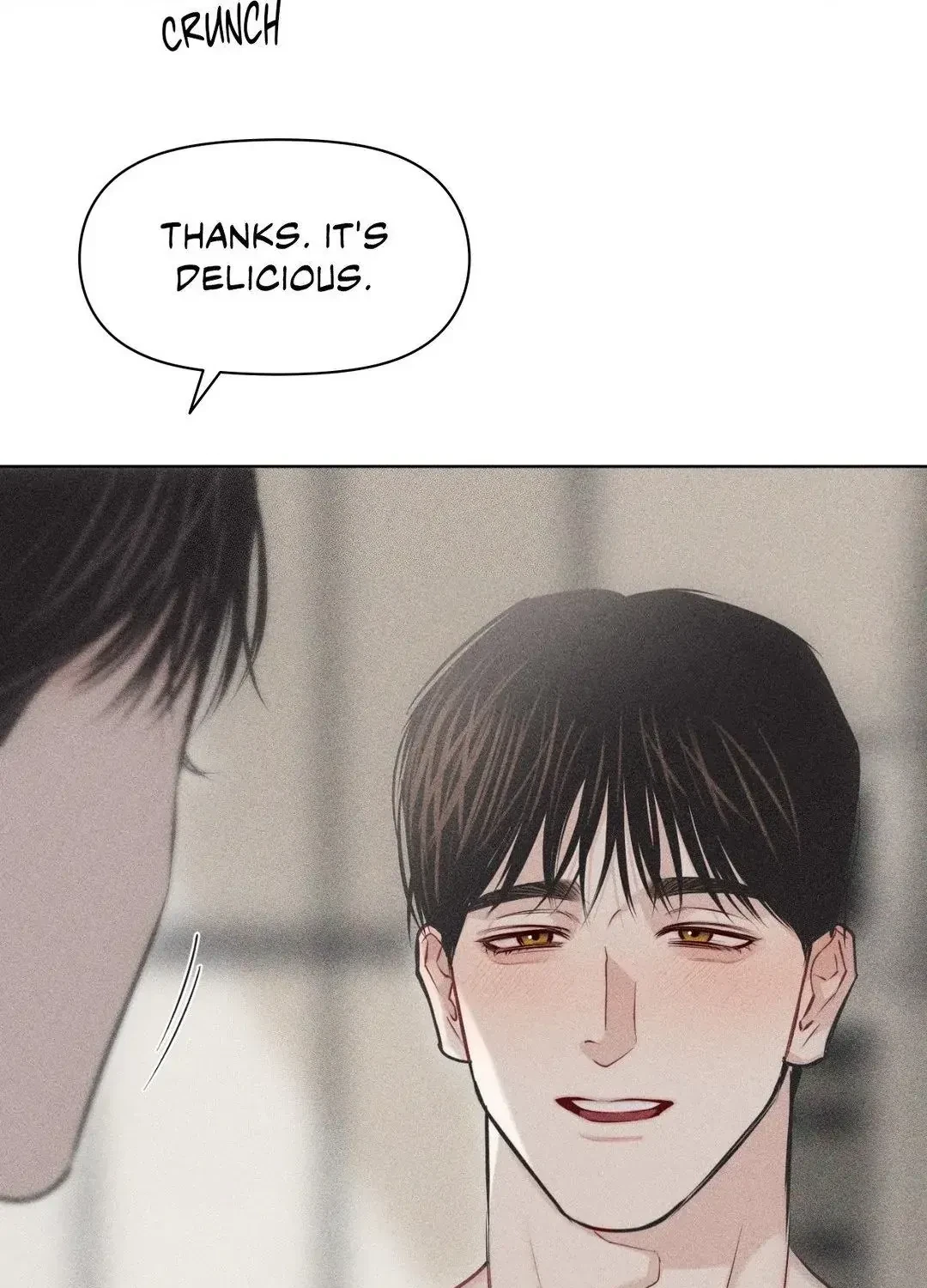 Chapter 29, page 55