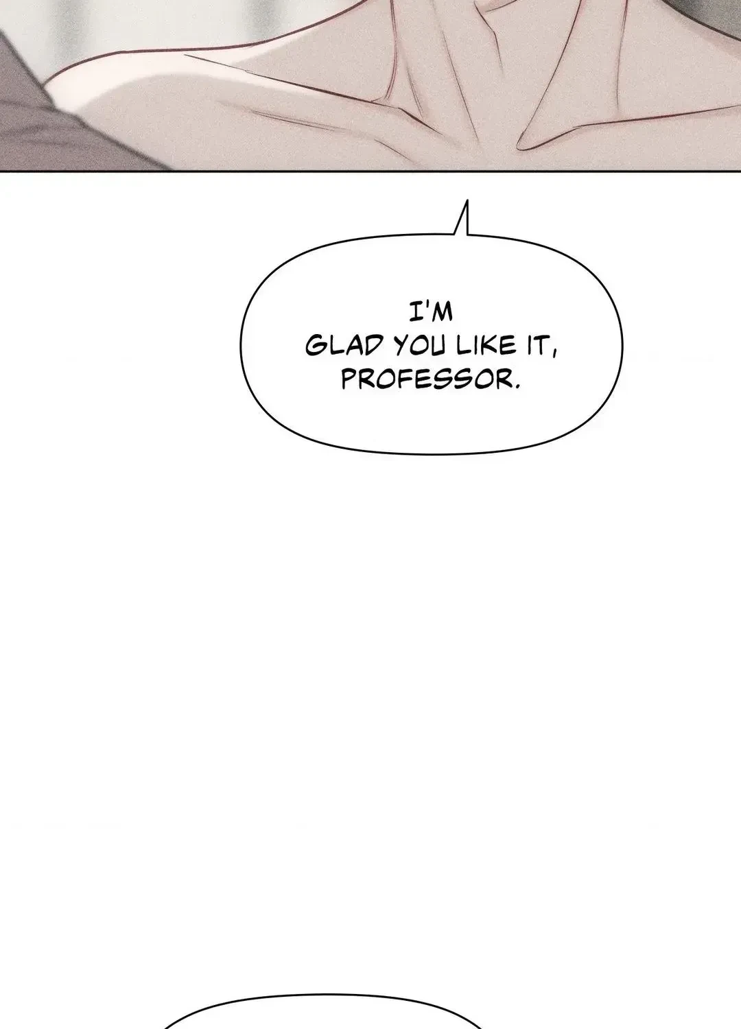 Chapter 29, page 56