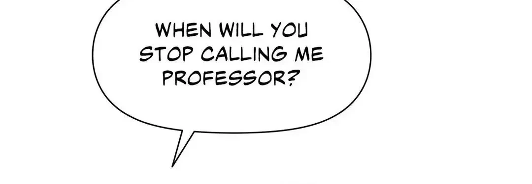 Chapter 29, page 57