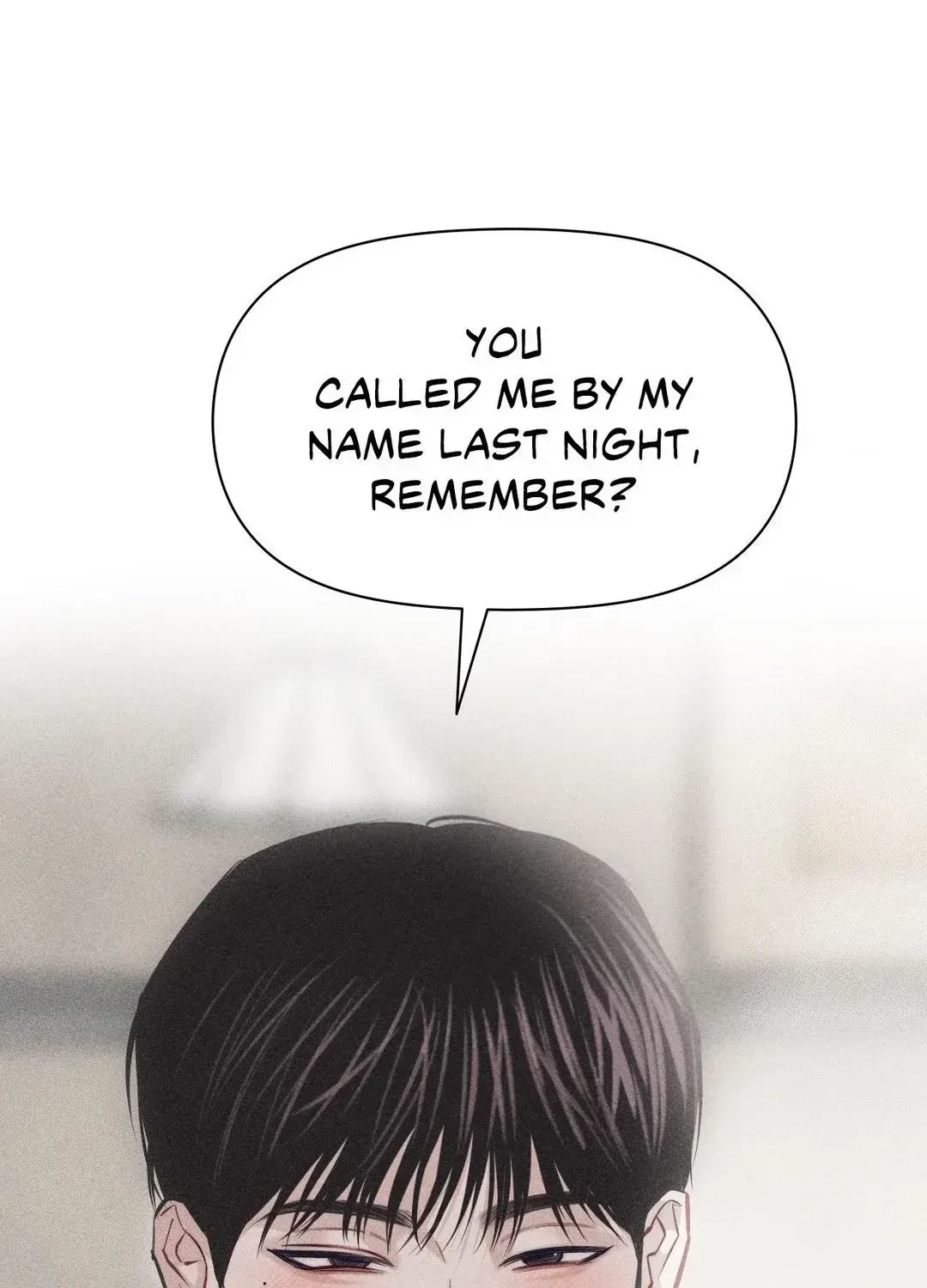 Chapter 29, page 59