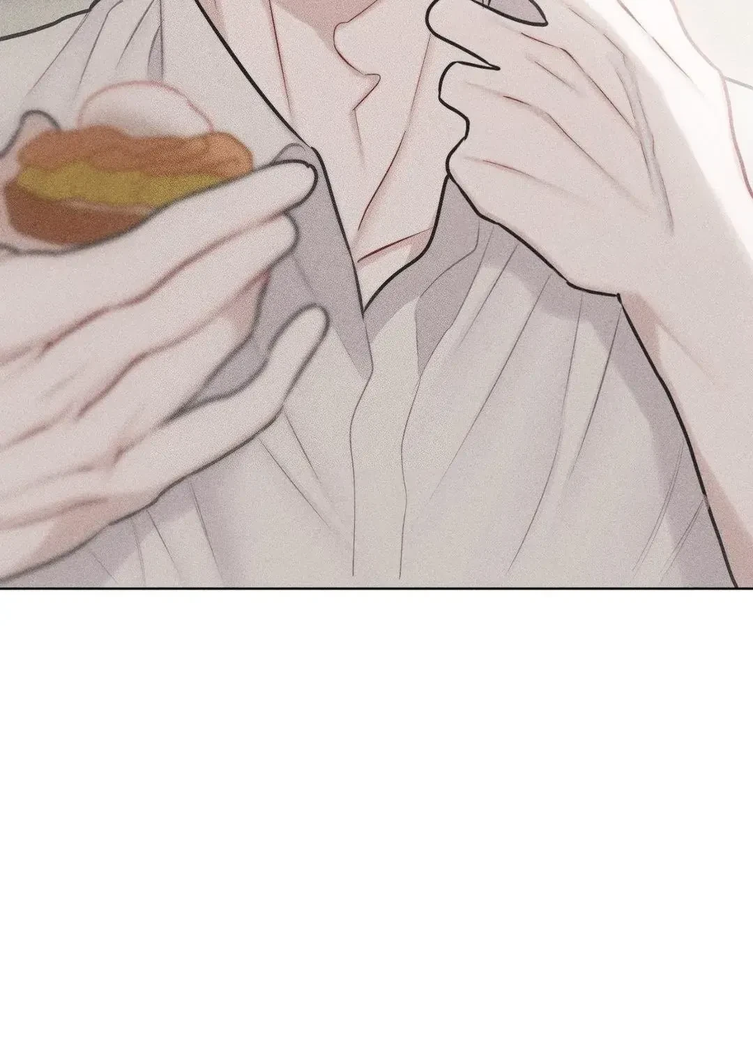 Chapter 29, page 61