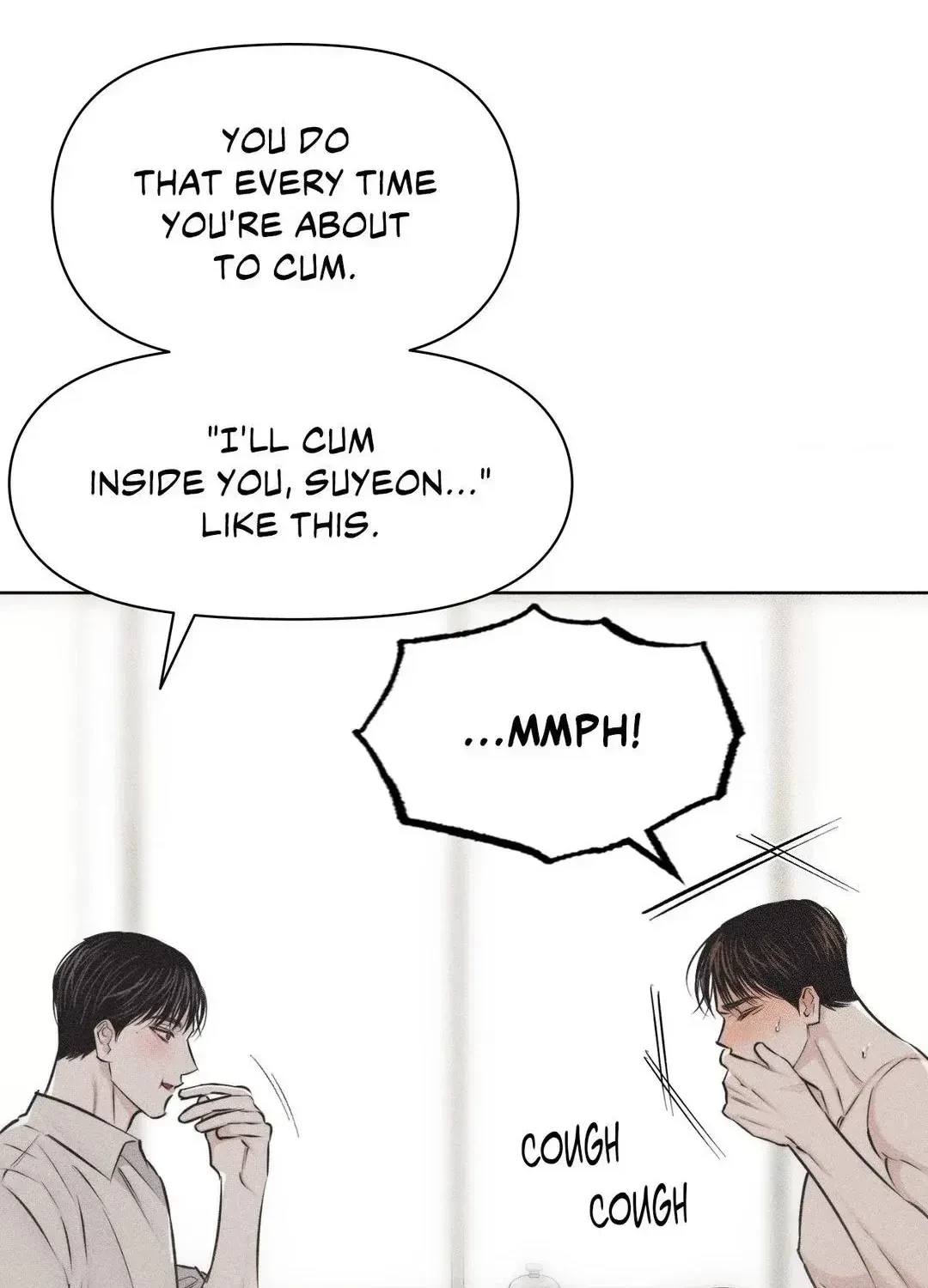 Chapter 29, page 62