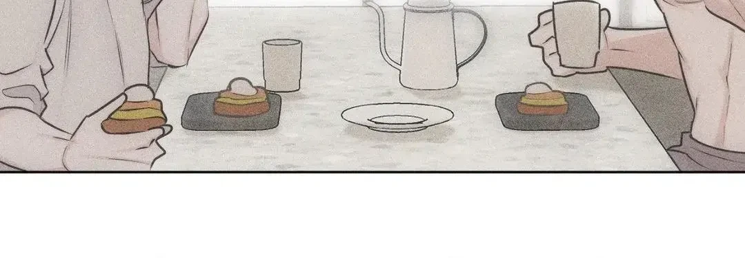 Chapter 29, page 63