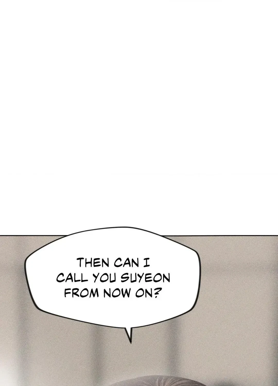 Chapter 29, page 64