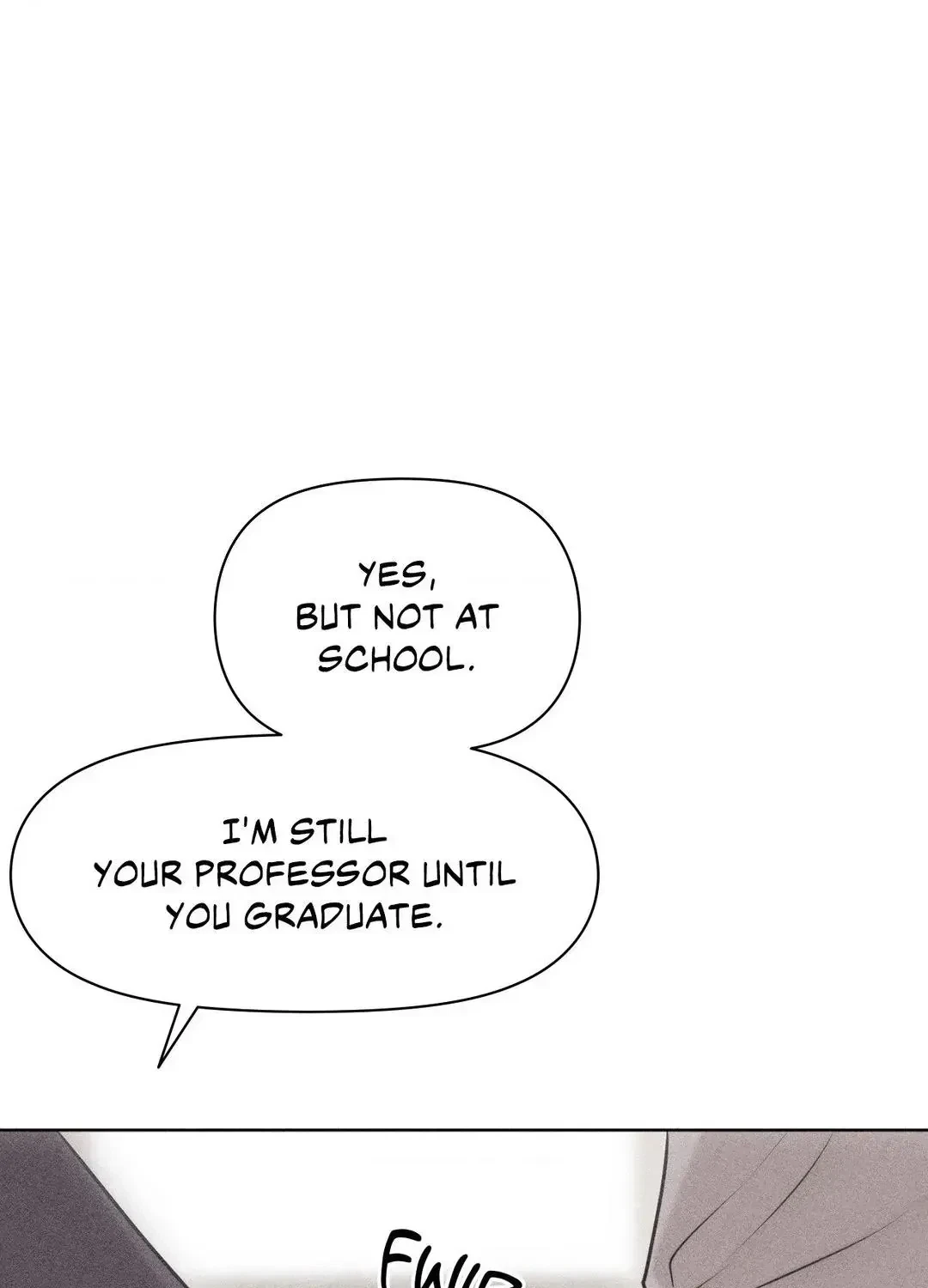 Chapter 29, page 67