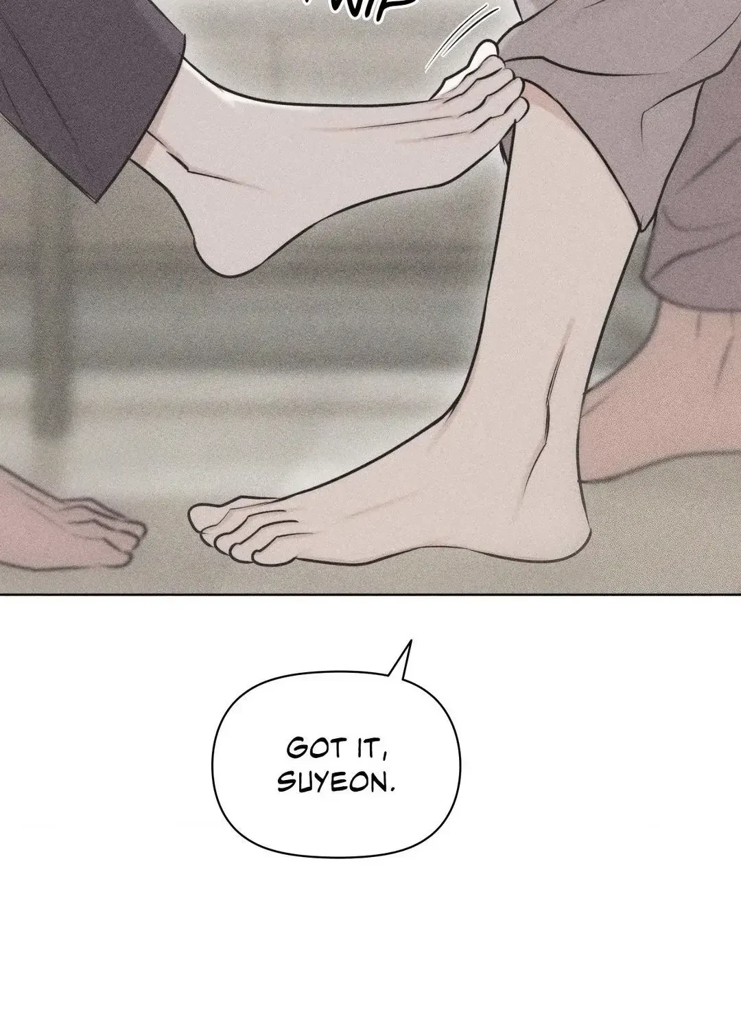 Chapter 29, page 68