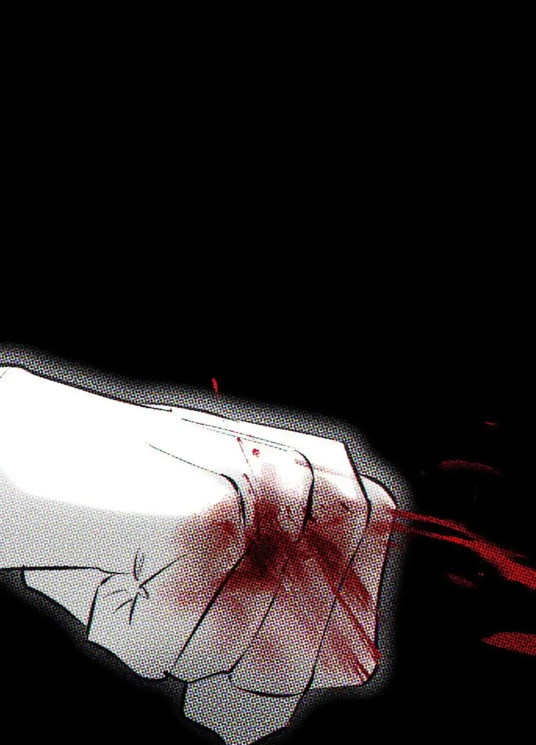 Chapter 29, page 7