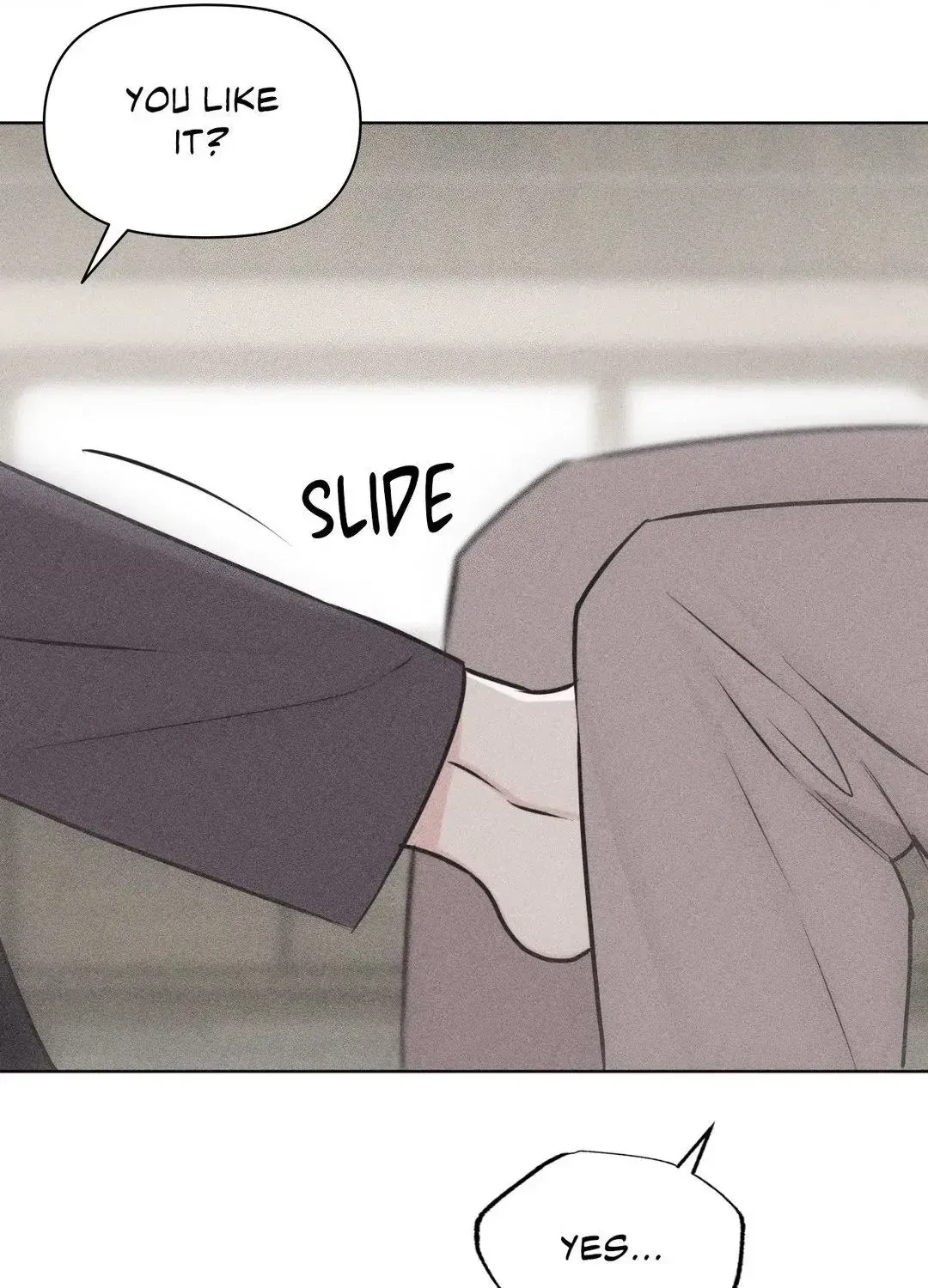 Chapter 29, page 70