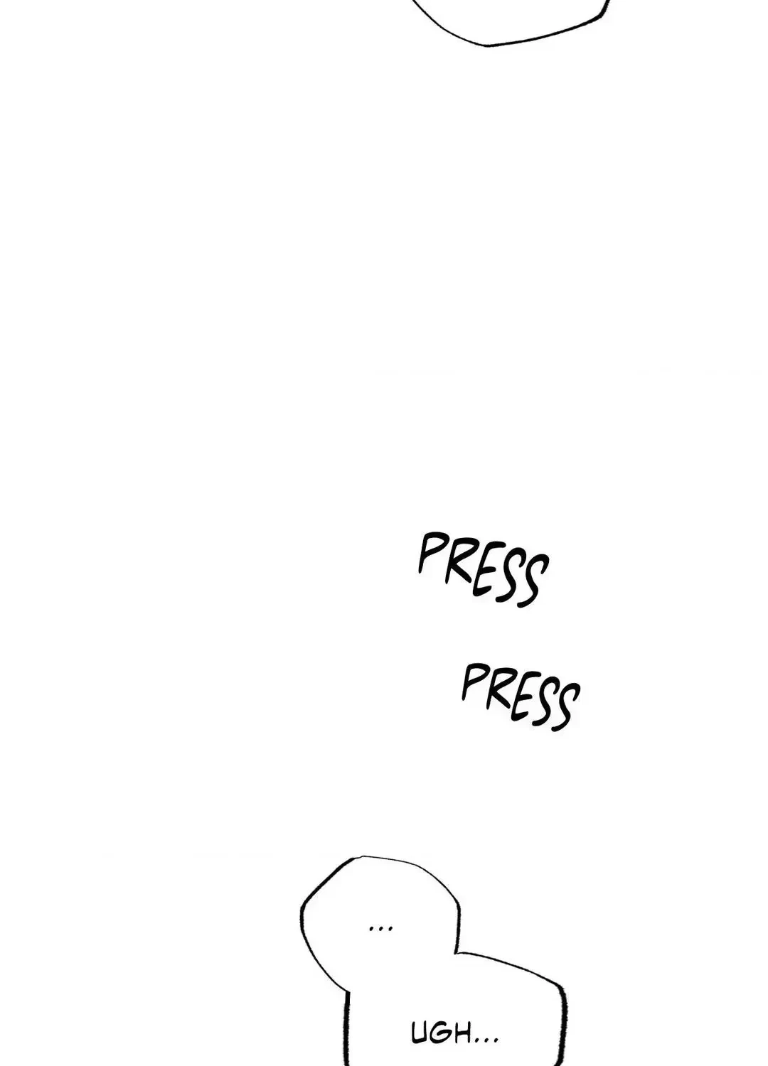 Chapter 29, page 71