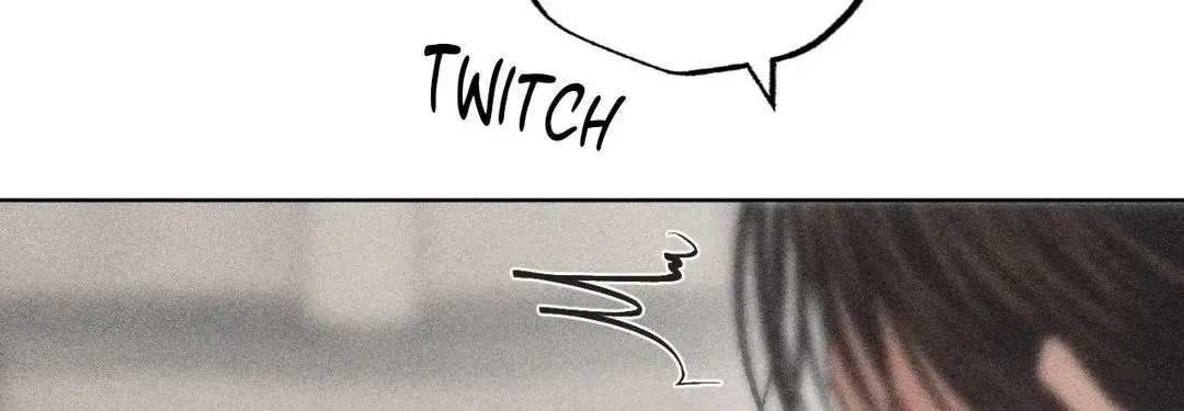 Chapter 29, page 72