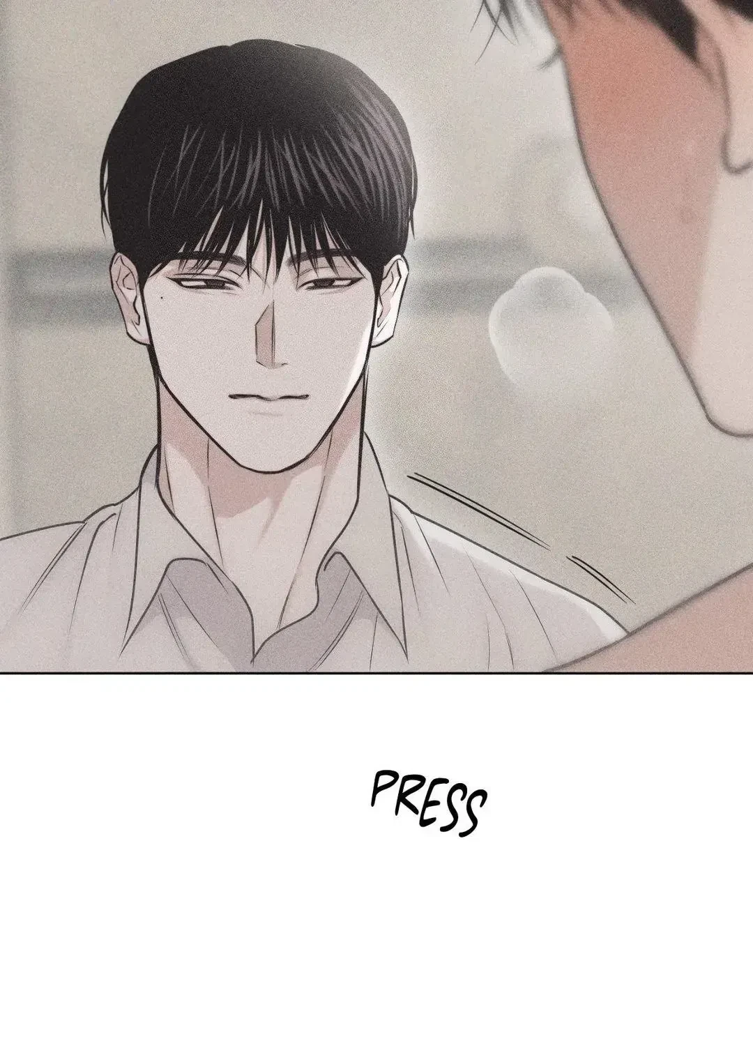 Chapter 29, page 73
