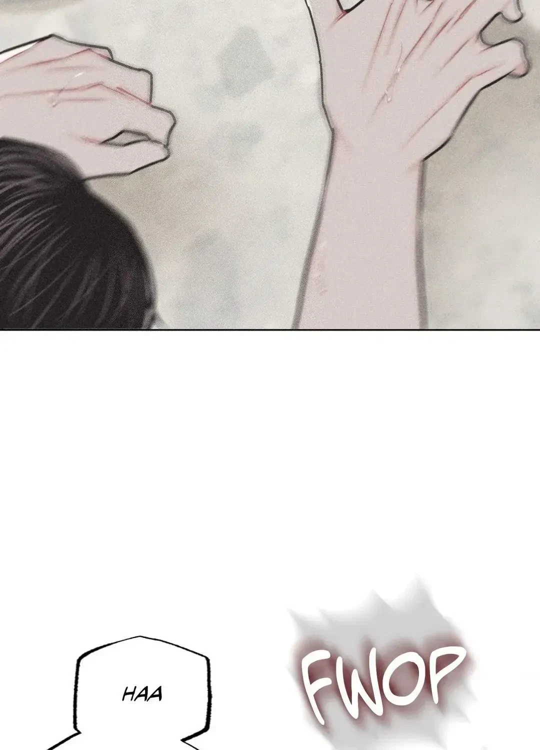 Chapter 29, page 76