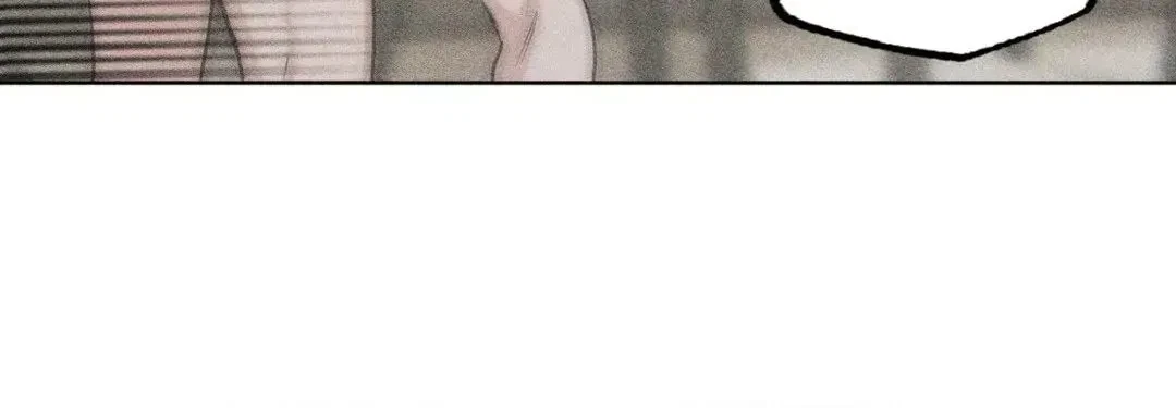 Chapter 29, page 78