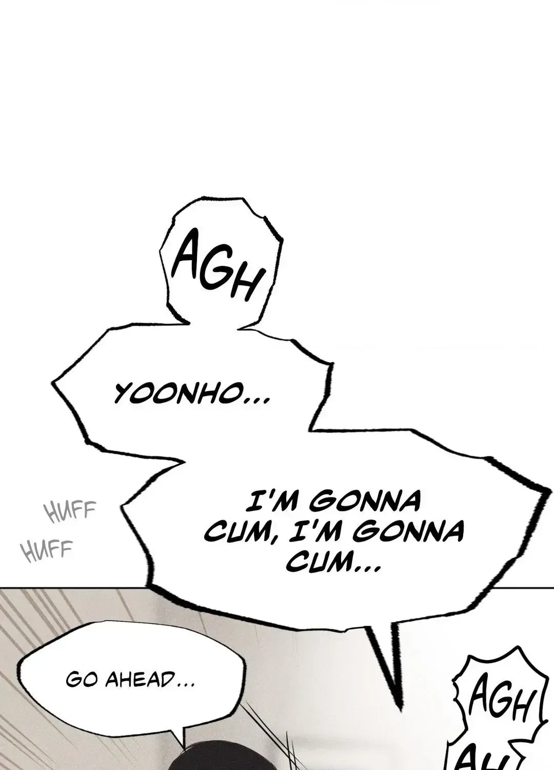Chapter 29, page 79