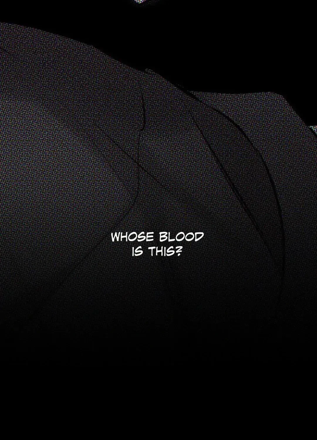 Chapter 29, page 8