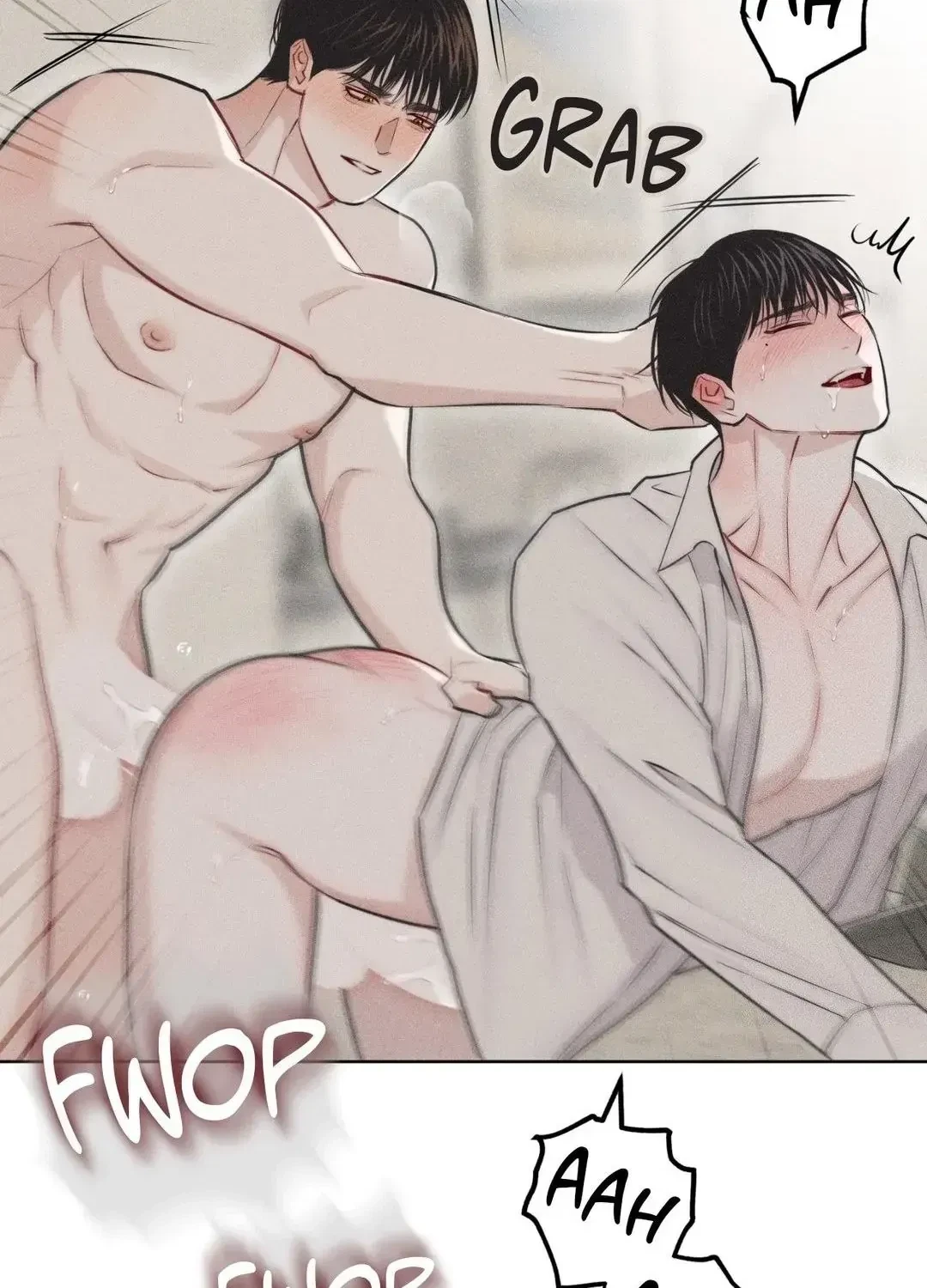Chapter 29, page 80