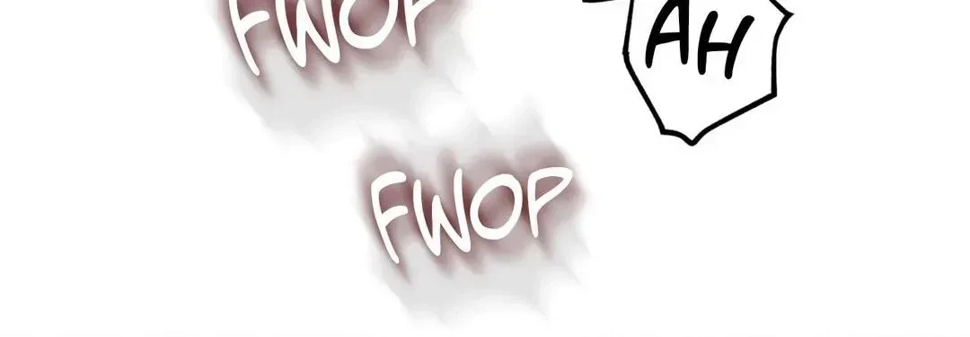 Chapter 29, page 81