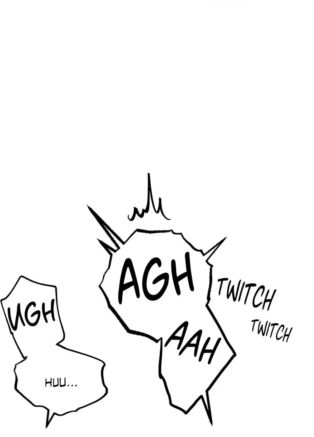 Chapter 29, page 82