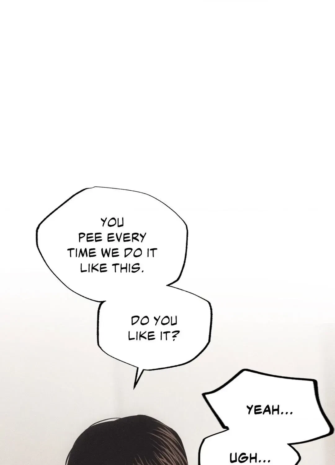Chapter 29, page 85