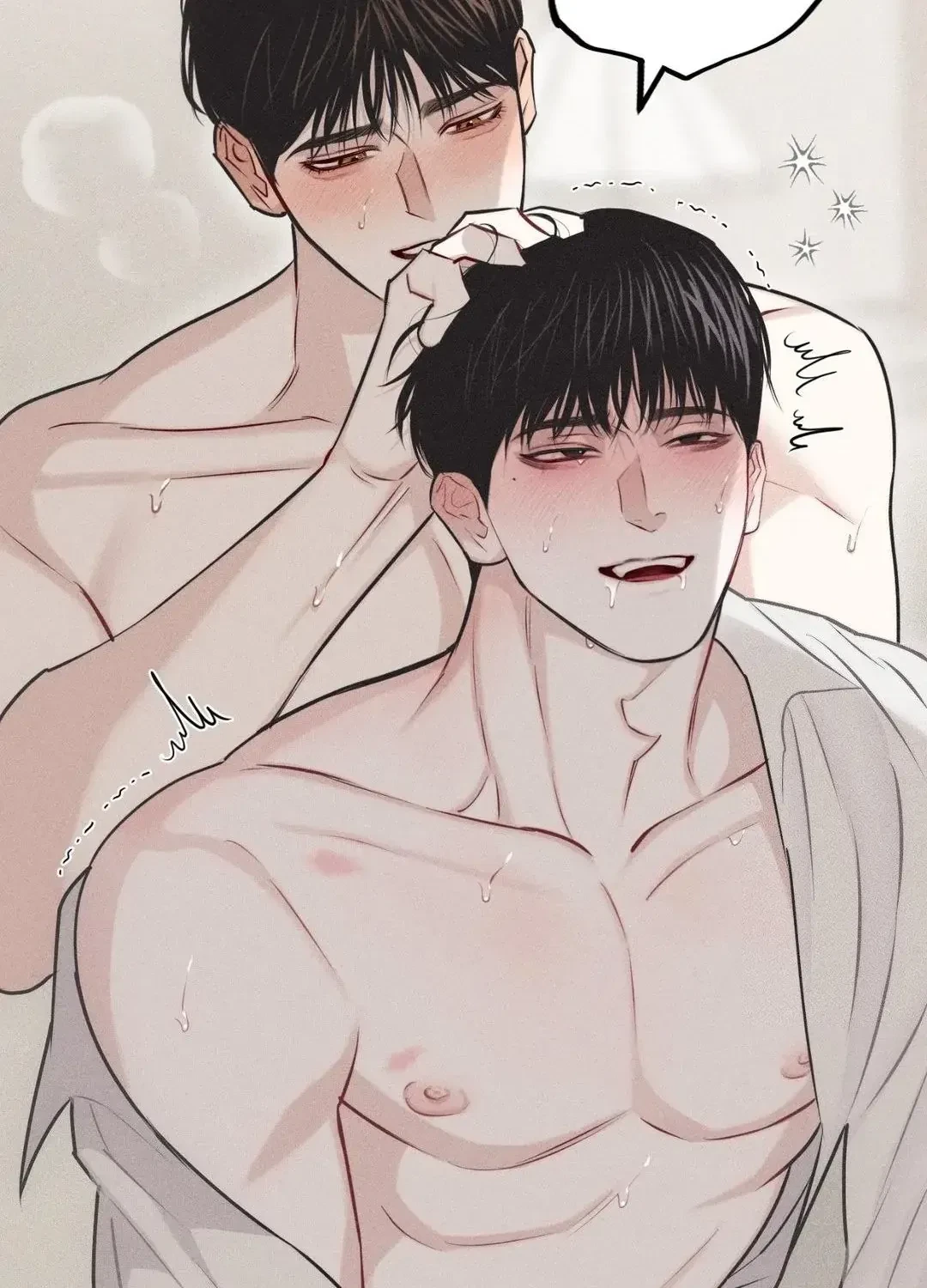 Chapter 29, page 86
