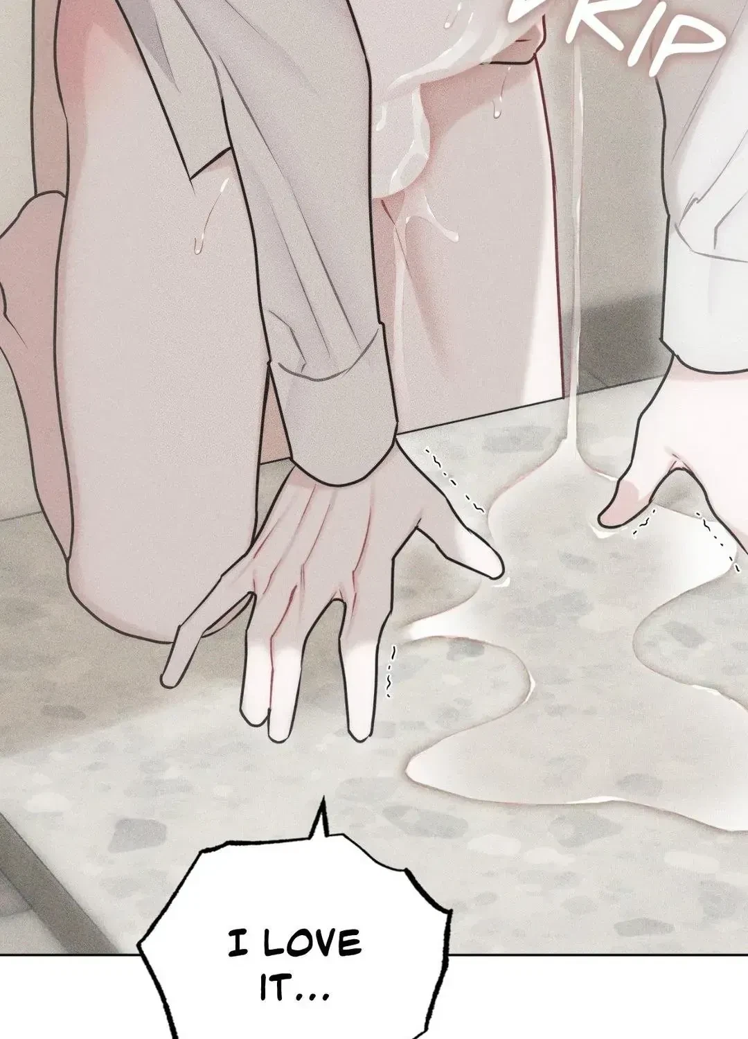 Chapter 29, page 88