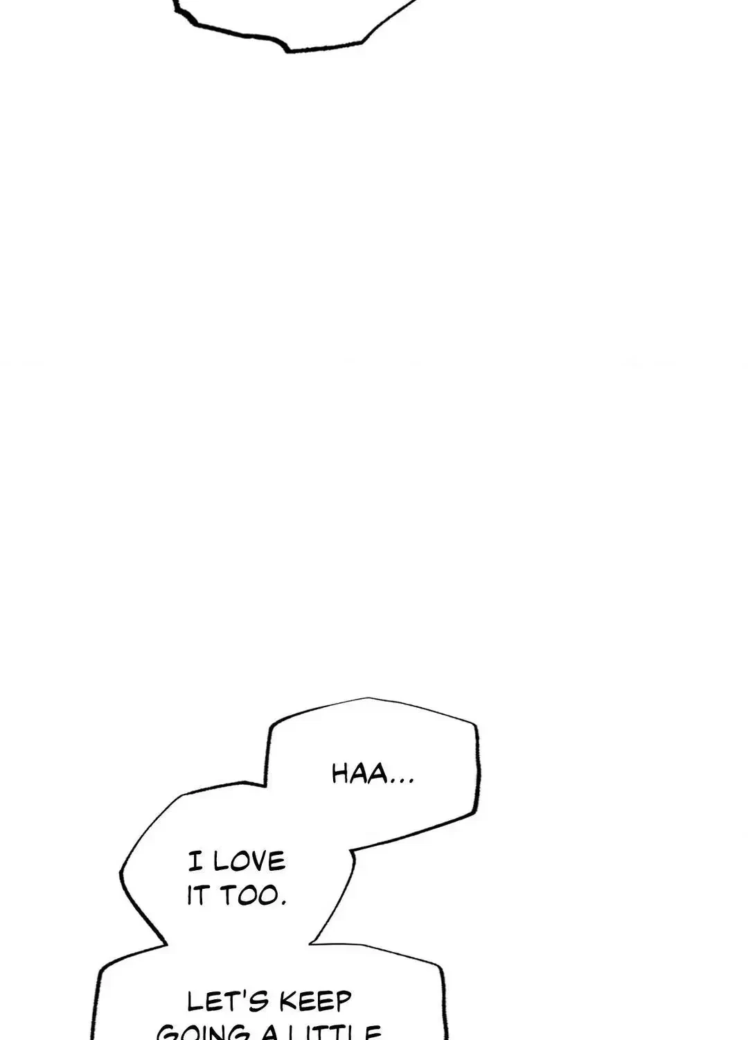 Chapter 29, page 89