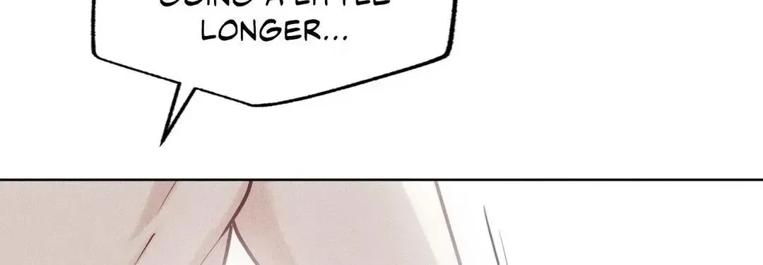 Chapter 29, page 90