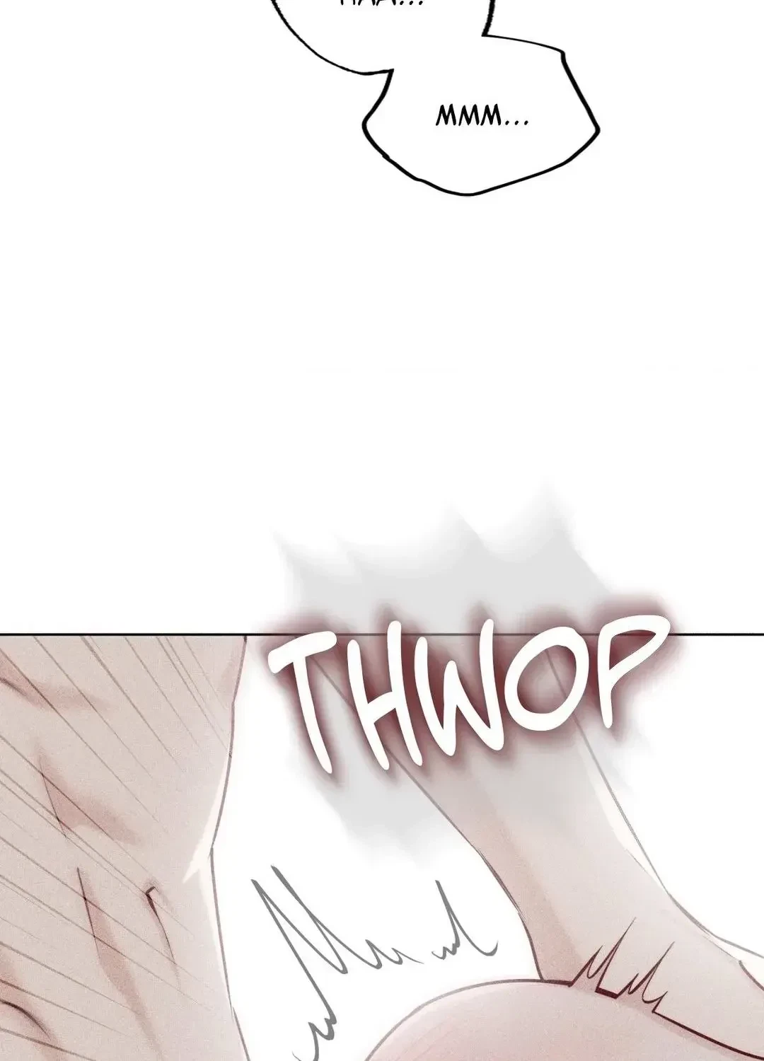 Chapter 29, page 92