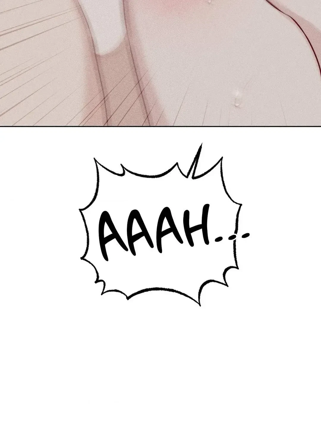 Chapter 29, page 94