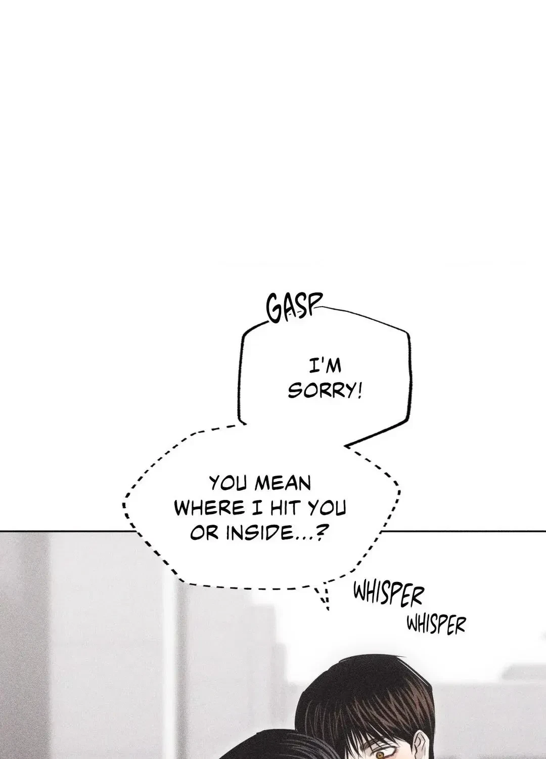 Chapter 29, page 98