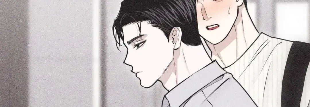 Chapter 29, page 99