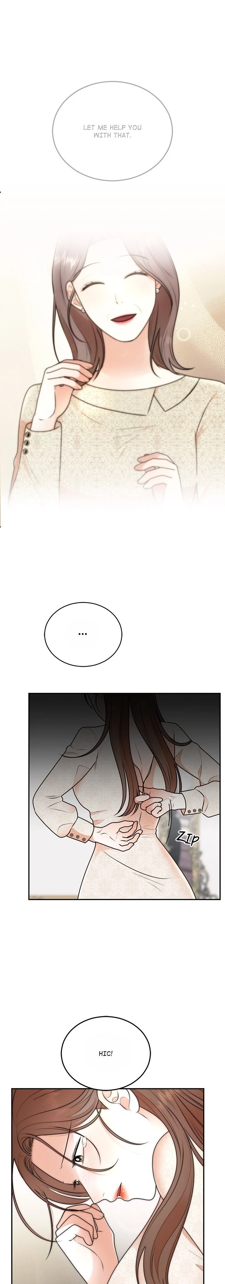 Chapter 25, page 12
