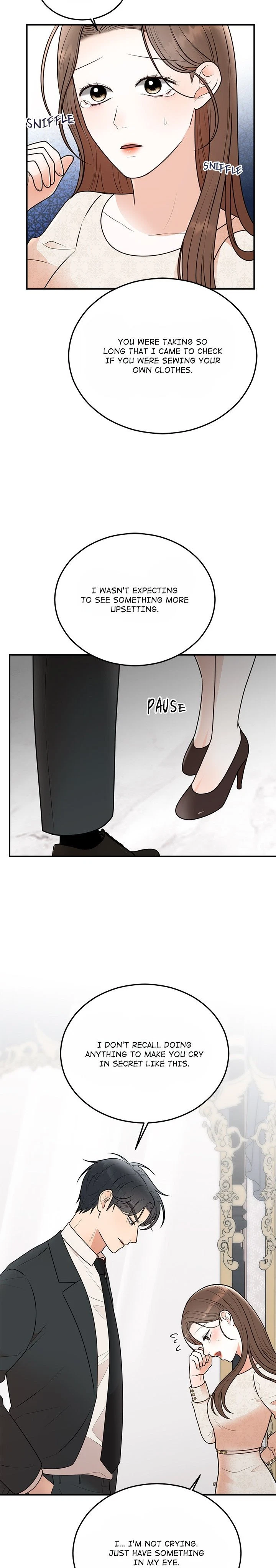 Chapter 25, page 14
