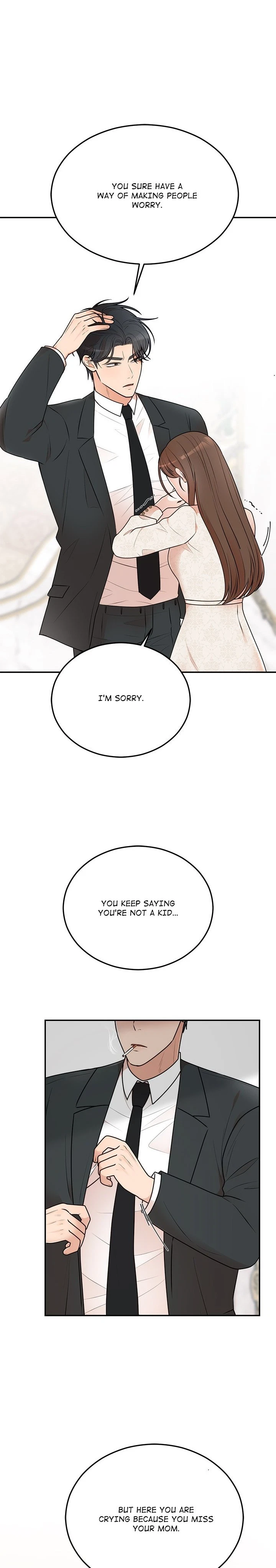 Chapter 25, page 21