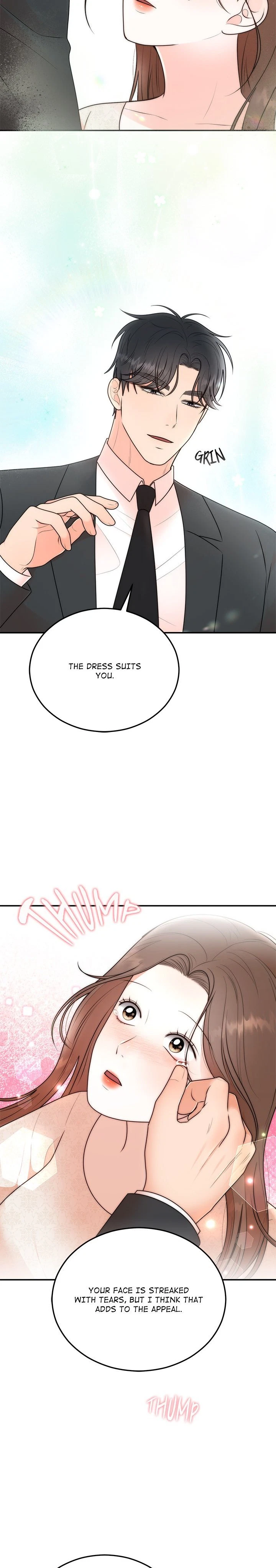 Chapter 25, page 24