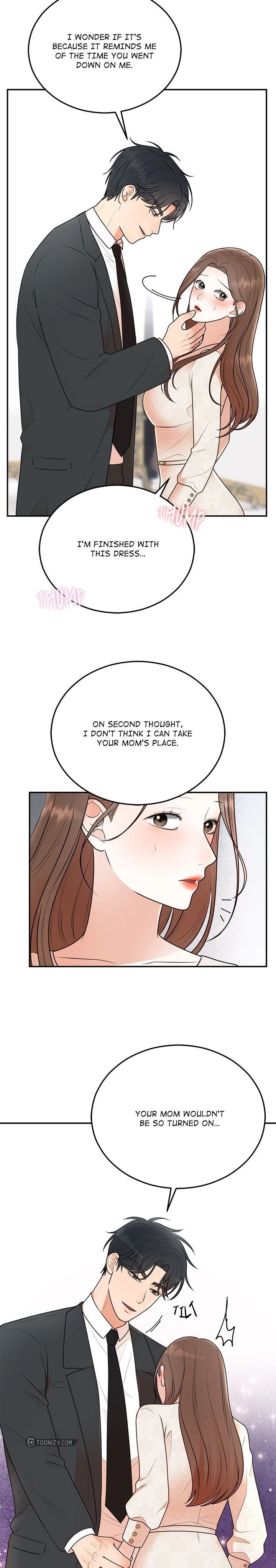 Chapter 25, page 25