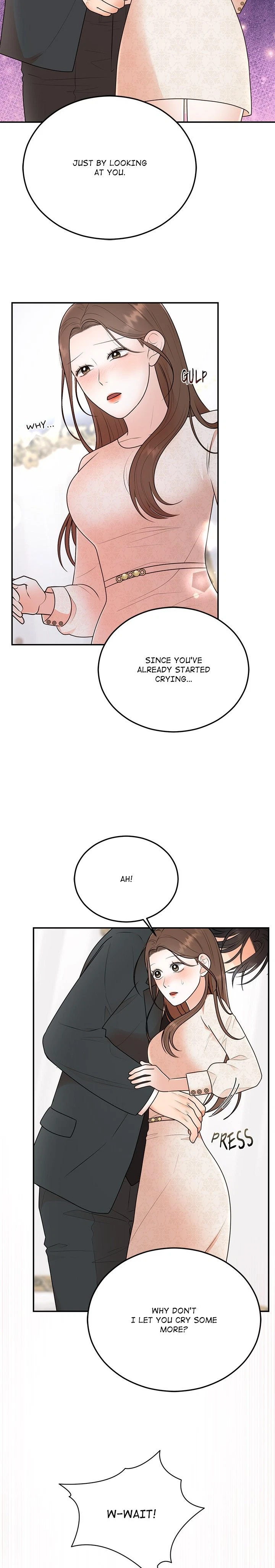 Chapter 25, page 26