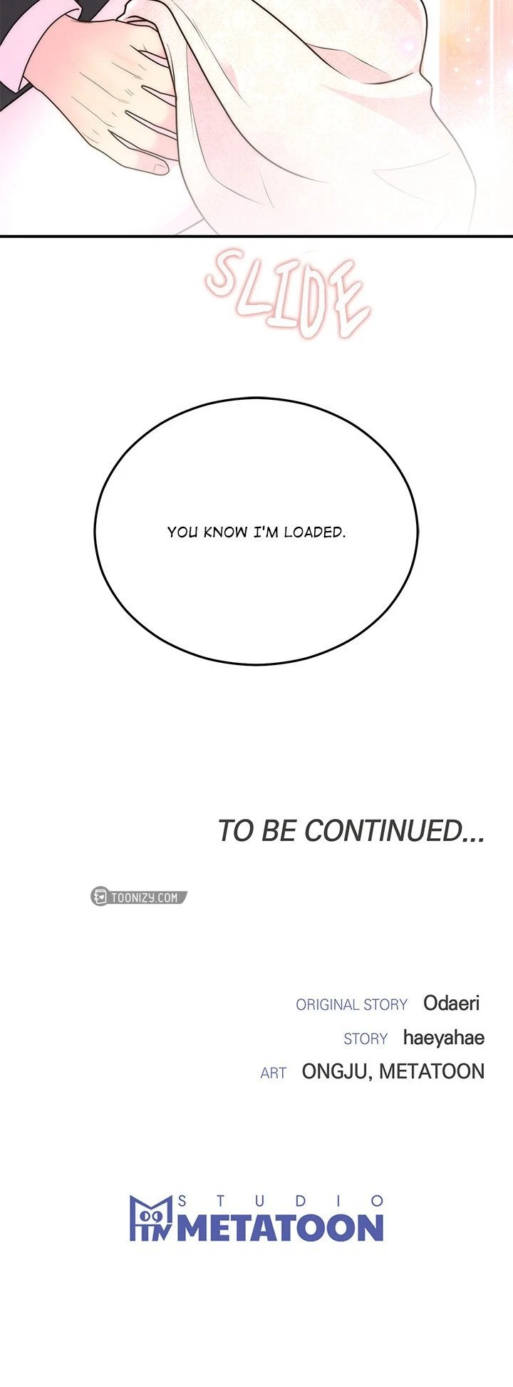 Chapter 25, page 28