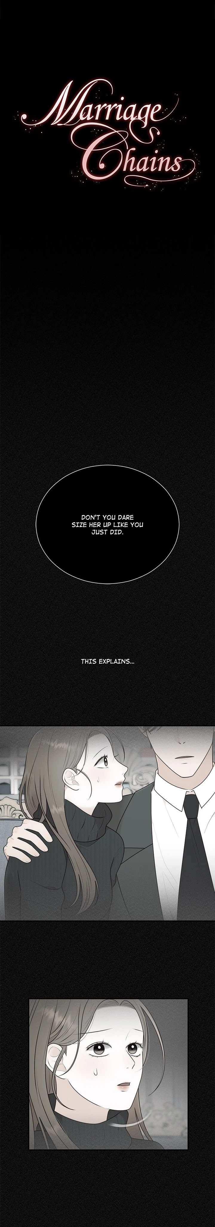 Chapter 25, page 5