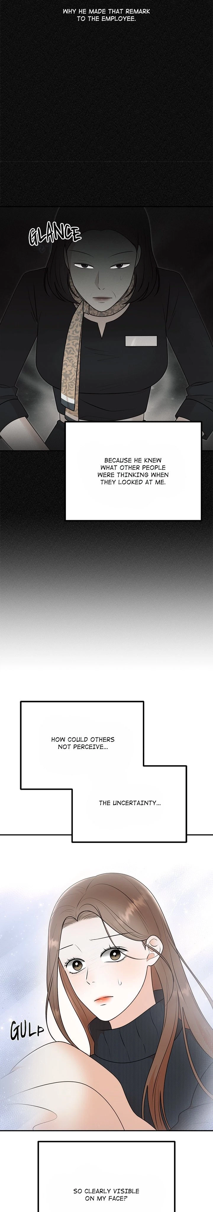 Chapter 25, page 6