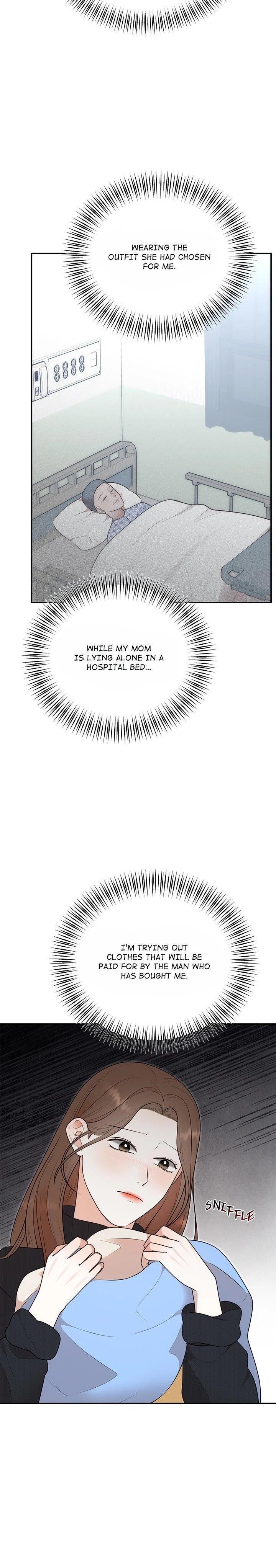 Chapter 25, page 8