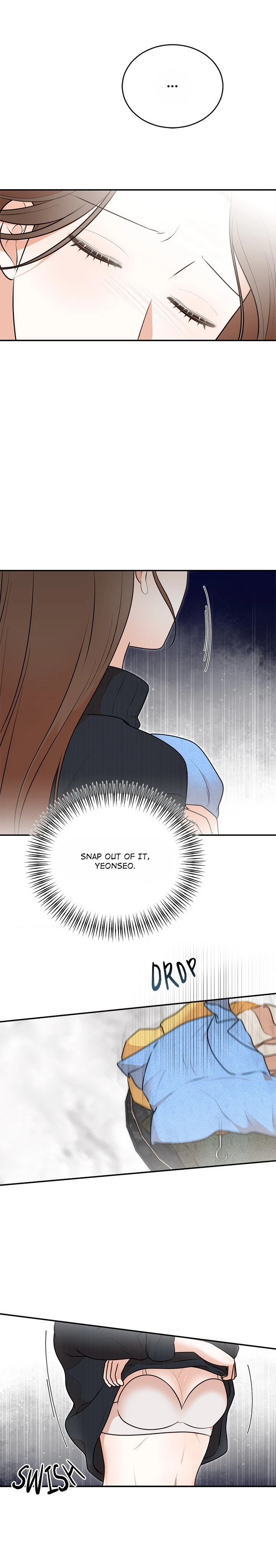 Chapter 25, page 9