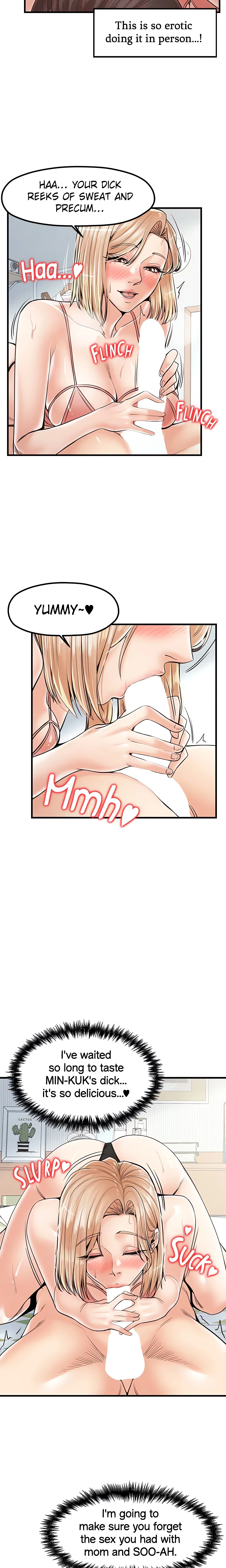 Chapter 21, page 12